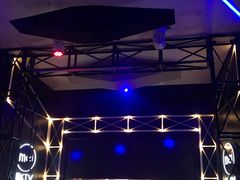 -魅KTV(北京望京万科时代中心店)