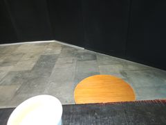 -星巴克臻选(北京前门大街店)
