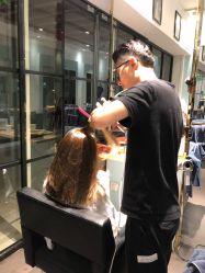 -东方麒麟·潘多拉SALON