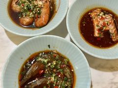-胤隆汇(萧山店)