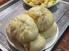 -姚记炒肝店(鼓楼店)