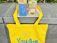 -沈阳铁西万象汇