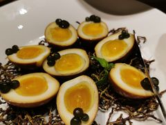 -临家闽南菜(宝洲路店)