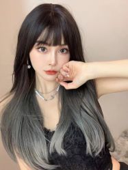 点击看大图 -INSTYLE·SALON
