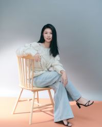 -瞳摄影写真旗舰店