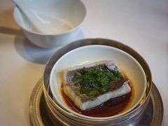 -福1015(愚园路店)