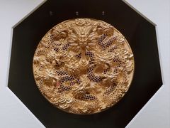 -深圳珠宝博物馆
