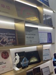 -杭州奥拉克医疗美容门诊部