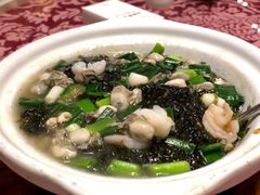 -临家闽南菜(宝洲路店)