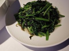 -醉舍·新淮扬菜(长宁龙之梦店)