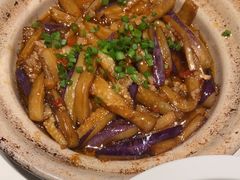 -老客家·客家菜(万达店)