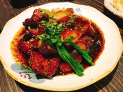 -山屋日式料理屋(宛平88店)
