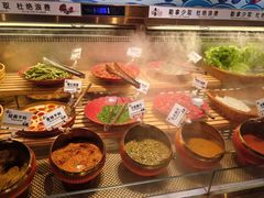 -神户赤童日式烤肉伙伴(东直门店)