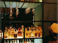-THE CANNERY&JUJU 新鲜海鲜·牛排美食酒廊
