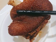 -明泉居茶点荟(车陂店)
