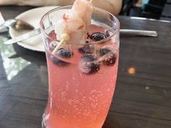 -哈蒙德餐厅