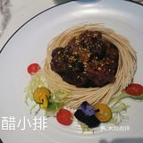食鉴家亲测