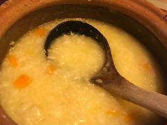 -泰钰丰烤鸭.天津菜(开发区店)