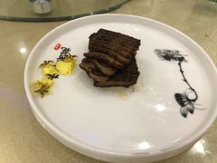 -森谷美食公园(杨行店)