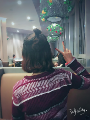 -意念造型