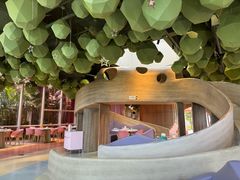 -水桶王国主题餐厅·聚会·生日派对·亲子活动·家庭套餐(亚龙湾希尔顿店)