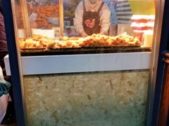 -前进5路汉堡炸鸡(前进五路店)