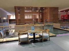 -钓鱼岛洗浴休闲会馆(卫星路店)