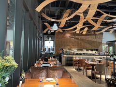 -巴别塔法餐舍(合作路店)