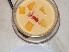 -陶陶居酒家(SM二期购物广场店)