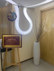 -深圳原色医疗美容