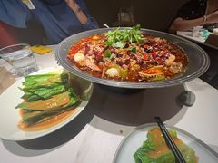 -麻六记(新天地店)