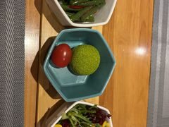 -鮨桐日本料理(望京店)