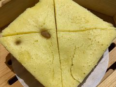 -鹿其林酒家(大学城店)