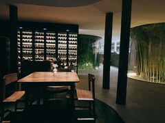 -曲廊院(东四十一条店)