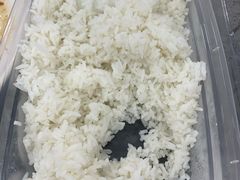 -黄连大头华烧鹅(萧地大马路店)