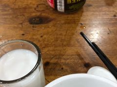-霄汉羊排(万松园一店)