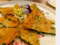 -麒麟中餐厅·经典粤菜·地道菜式老字号(广州长隆酒店)