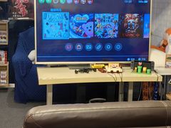 -好玩工厂密室·鹅鸭杀·桌游拼豆电玩