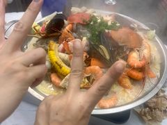 -凤城康记饭店