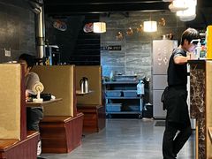 -山居屋炭火烧肉(厚街万达店)