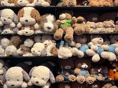 -酷乐潮玩(五道口购物中心店)