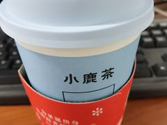 -瑞幸咖啡(怡富广场店)