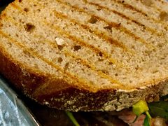 牛牛三明治-Moka Bros 摩卡站(西单大悦城店)