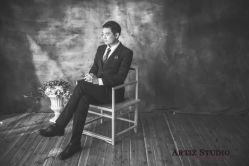 -THE QUEEN(北京店)