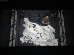 -万达影城(保定万博广场激光IMAX店)