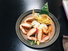 -蟹料理 北海道かに将軍(札幌本店)