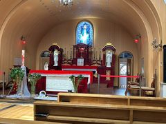 -圣·阿列克谢耶夫教堂