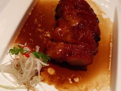 -香宫(九龙香格里拉店)