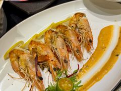 -红叶日本料理(三八广场店)