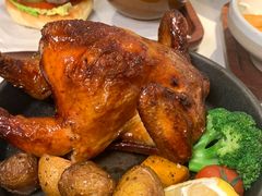 -阿妮叶李(光谷世界城店)